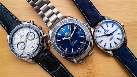 omega watches canada|pre owned omega watches canada.